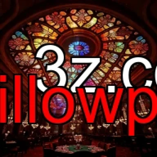 Aventura e Adrenalina: Ação no billowpg