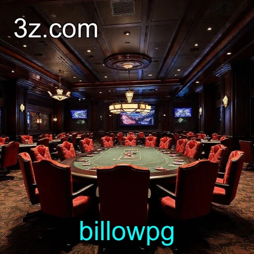 Mergulhe no Universo Indie do billowpg e Surpreenda-se